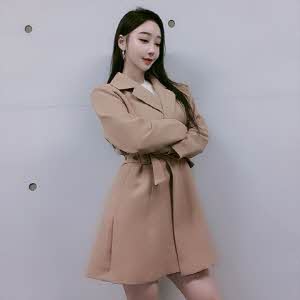 최근본상품1